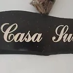 La Casa Sul Tetto