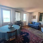 La Casa Sul Tetto